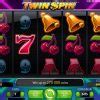 spela gratis casino|Spela Casino Gratis med Gratisspel .